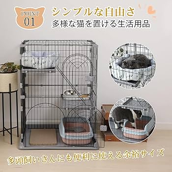 【389】おわぁページ ペーパーメッセージの箔押しカード - Papermessaage